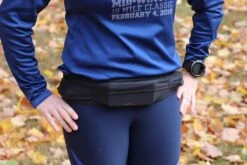 Nathan Hipster 35 Nathan Hipster -Outdoor Camping Sales IMG 8200