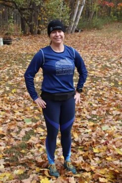 Nathan Hipster 34 Nathan Hipster -Outdoor Camping Sales IMG 8203 Version 2