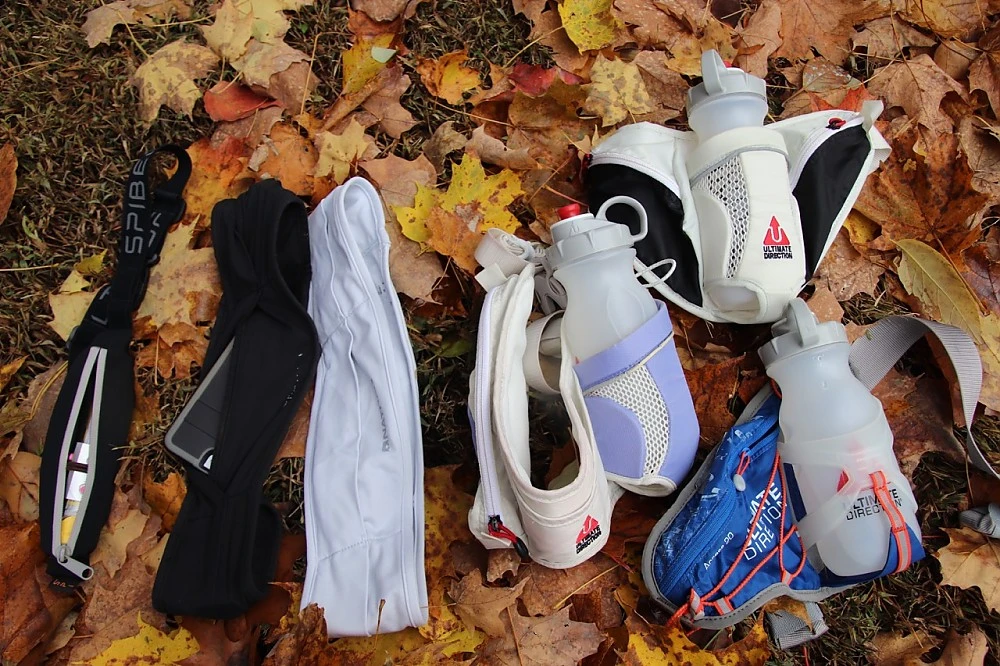 Nathan Hipster 14 Nathan Hipster - Image 12