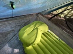 Exped Ultra Pillow -Outdoor Camping Sales IMG 8268