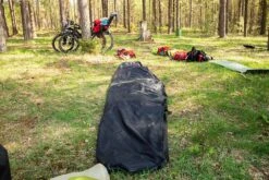 Hilleberg Kaitum 3 Footprint -Outdoor Camping Sales IMG 8618