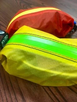 Granite Gear Air Zippditty -Outdoor Camping Sales IMG 8718