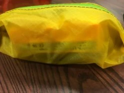 Granite Gear Air Zippditty -Outdoor Camping Sales IMG 8719