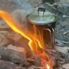 Solo Stove Pot 900 -Outdoor Camping Sales IMG 8790