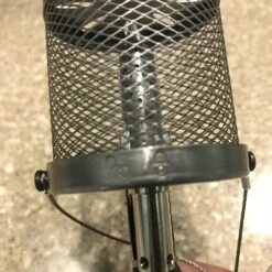 Primus Micron Lantern -Outdoor Camping Sales IMG 9046