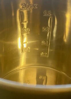 Solo Stove Pot 900 -Outdoor Camping Sales IMG 9181