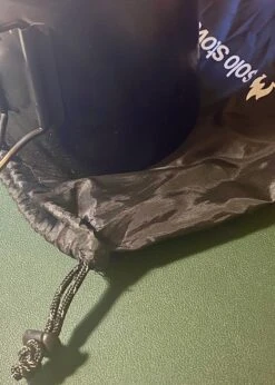 Solo Stove Pot 900 -Outdoor Camping Sales IMG 9183