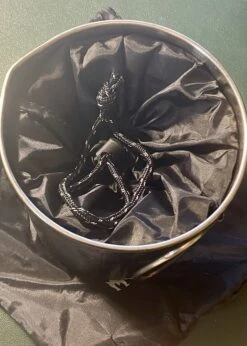 Solo Stove Pot 900 -Outdoor Camping Sales IMG 9184