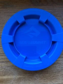 Sea To Summit X-Seal & Go -Outdoor Camping Sales IMG 9551