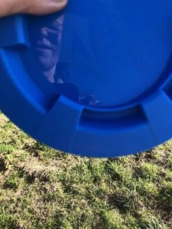 Sea To Summit X-Seal & Go -Outdoor Camping Sales IMG 9565