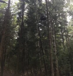 Primus Campfire Utility Sack -Outdoor Camping Sales IMG 9587