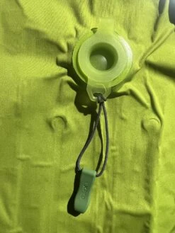 Exped Ultra Pillow -Outdoor Camping Sales IMG 9616