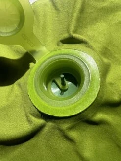 Exped Ultra Pillow -Outdoor Camping Sales IMG 9617