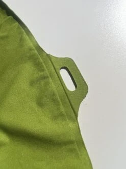 Exped Ultra Pillow -Outdoor Camping Sales IMG 9618