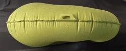 Exped Ultra Pillow -Outdoor Camping Sales IMG 9619
