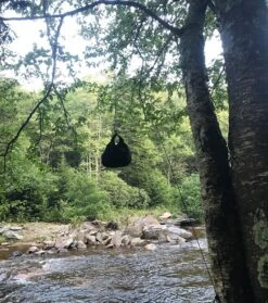 Primus Campfire Utility Sack -Outdoor Camping Sales IMG 9731