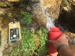 Aqua Research H2gO Prime -Outdoor Camping Sales IMG 9851