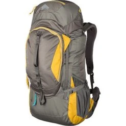 Kelty Pawnee 55 -Outdoor Camping Sales INC