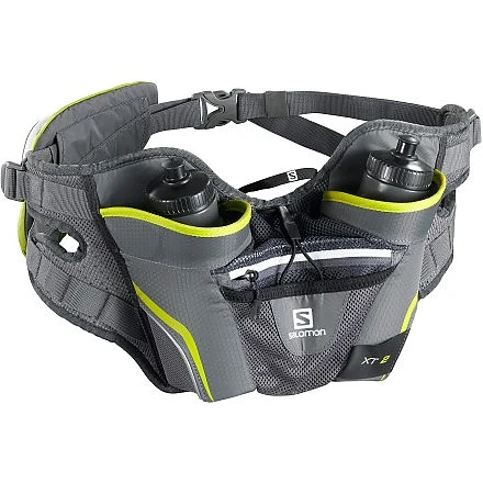 Salomon XT Twin Belt 4 Salomon XT Twin Belt - Image 2
