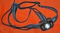 Black Diamond Icon Polar -Outdoor Camping Sales IconLampHead