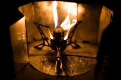 Primus OmniLite TI -Outdoor Camping Sales IfEU32axe5E