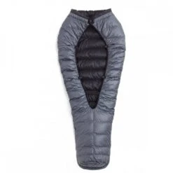 Katabatic Gear Palisade 30° Quilt -Outdoor Camping Sales Img 6166 5000x