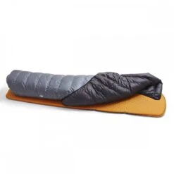 Katabatic Gear Palisade 30° Quilt -Outdoor Camping Sales Img 6190 5000x