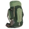 Kelty Coyote 4500 -Outdoor Camping Sales JAD 1