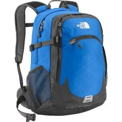 The North Face Yavapai -Outdoor Camping Sales JAKBLEMB