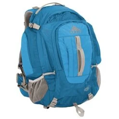 Kelty Redwing 2500 -Outdoor Camping Sales JEW