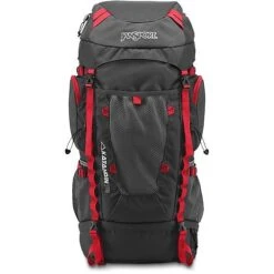 JanSport Katahdin 70L -Outdoor Camping Sales JNSK70LNGY