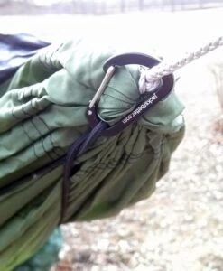 Jacks 'R' Better Greylock 3 -Outdoor Camping Sales JacksRBetter 4