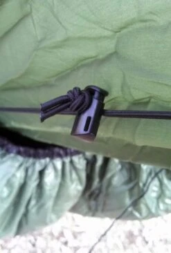 Jacks 'R' Better Greylock 3 -Outdoor Camping Sales JacksRBetter 6