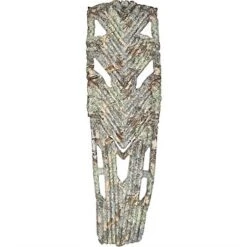 Klymit Inertia XL -Outdoor Camping Sales K IntertiaXLC Kd