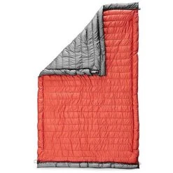 Kammok Firebelly Down 30° -Outdoor Camping Sales KAMTQRG