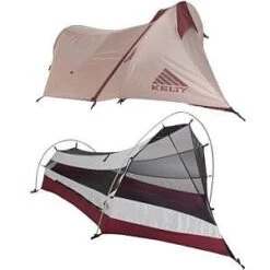 Kelty Crestone 2 -Outdoor Camping Sales KEL0295