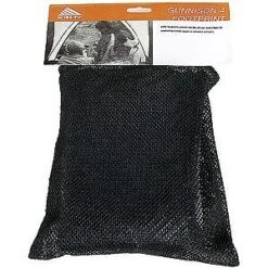 Kelty Gunnison 4 19 Kelty Gunnison 4 -Outdoor Camping Sales KEL0305