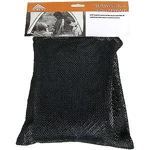 Kelty Gunnison 4 10 Kelty Gunnison 4 - Image 8