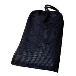 Kelty Green River 6 Footprint -Outdoor Camping Sales KEL0373