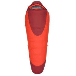 Kelty Cosmic Down 0 -Outdoor Camping Sales KLTBC0DRR