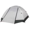Kelty Gunnison 4 -Outdoor Camping Sales KLTTG4F