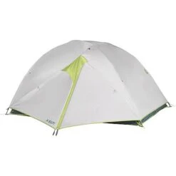 Kelty Trail Ridge 2 -Outdoor Camping Sales KLTTTR2F