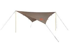 Kelty Noah's Tarp 9 -Outdoor Camping Sales KLY01466 617335