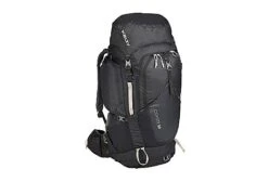Kelty Coyote 80 -Outdoor Camping Sales KLY01590 1685676