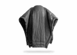 Kammok Firebelly Down 30° -Outdoor Camping Sales KMK Firebelly30 3 Granite min 500x 2x