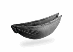 Kammok Firebelly Down 30° -Outdoor Camping Sales KMK Firebelly30 4 Granite min 500x 2x