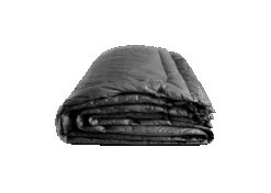 Kammok Firebelly Down 30° -Outdoor Camping Sales KMK Firebelly30 5 Granite min 500x 2x