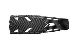 Klymit Inertia XL -Outdoor Camping Sales KMT01234 136841