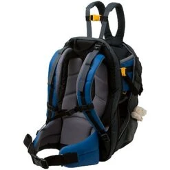 Deuter KangaKid -Outdoor Camping Sales KNGSL