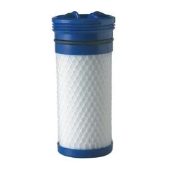 Katadyn Hiker/Hiker PRO/Base Camp Replacement Element -Outdoor Camping Sales KTDHMRC
